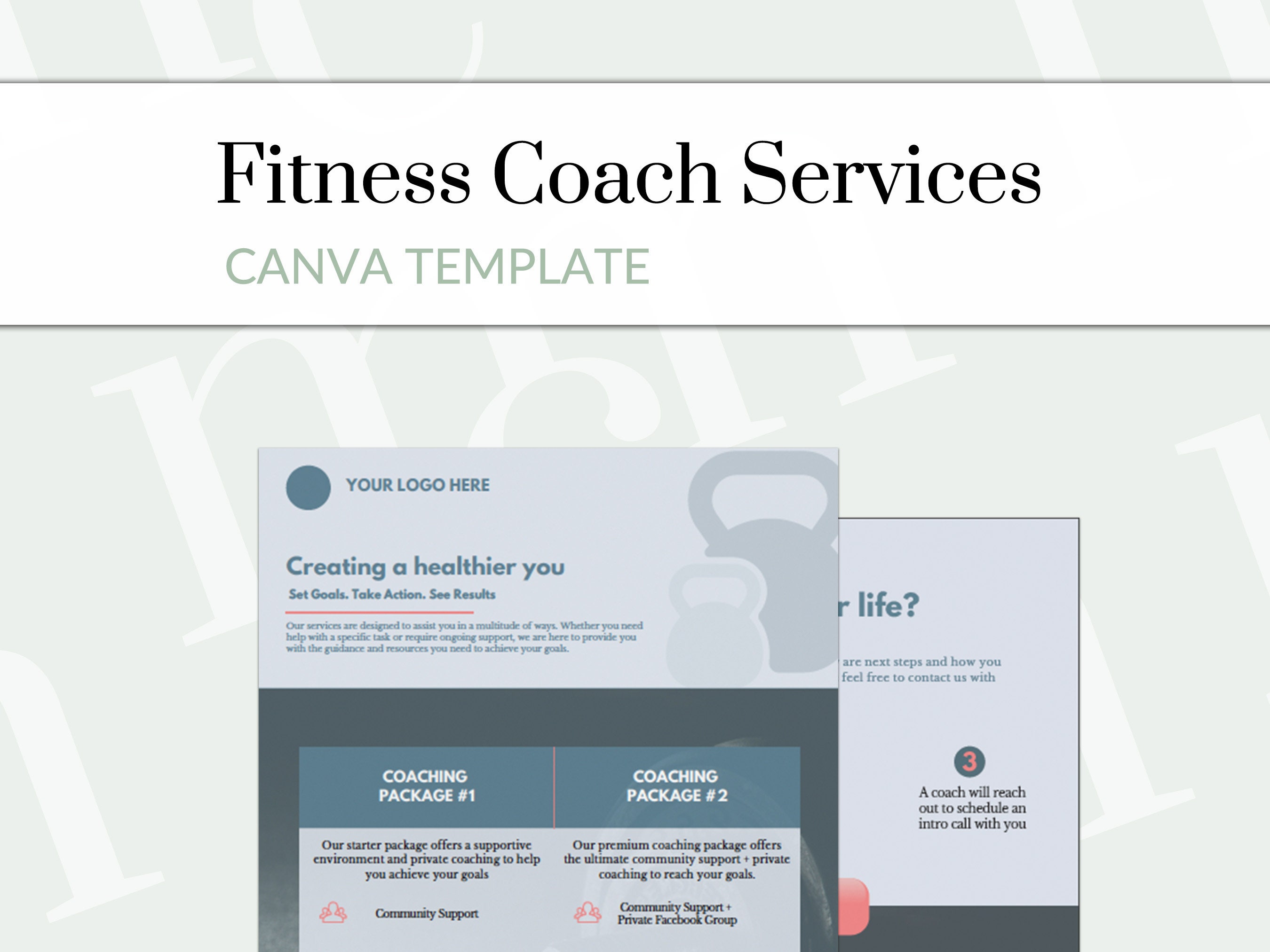 service-guide-template-pricing-guide-coach-pricing-guide-template