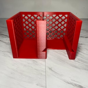 CardCare Lite - Toploader and Sleeve Dispenser for TCG and Sports Cards