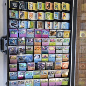 34 X 22 Card Riser - Etsy