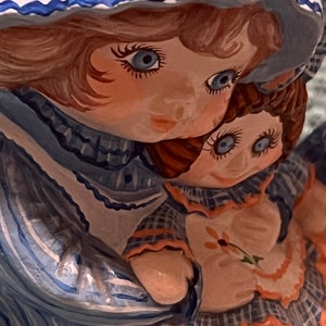 Jessica’s Ragdoll