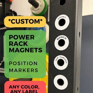 Rogue power rack uk discount