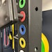 Power Rack Magnets - Etsy