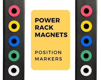 Imanes de bastidor eléctrico