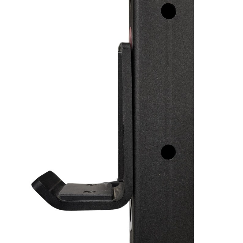 Power Rack Magnets - Etsy