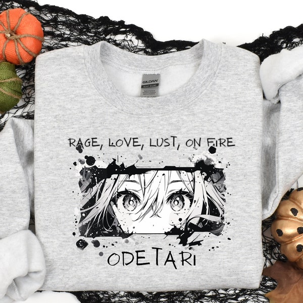 Odetari - Etsy