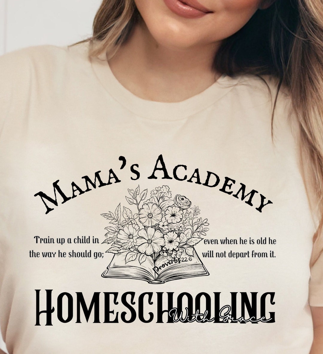 Homeschool Mom Shirt Ideas Funny Homeschool Shirts Promoted To