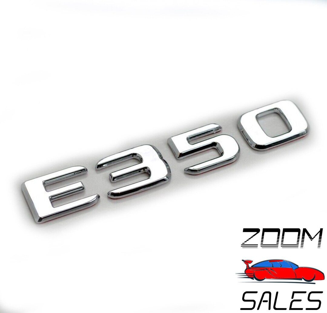 Gloss Black For Mercedes Benz C117 X117 CLA35 CLA45 AMG CLA220 CLA200 CLA250 V8