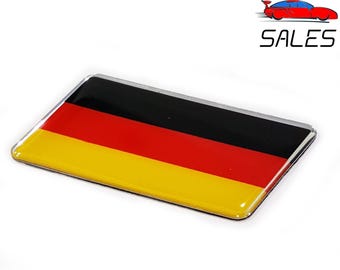 Grille-embleem Nissan X-Trail T32 62890-4BA0A Schade. | Embleem / logos / stickkers | Nissan