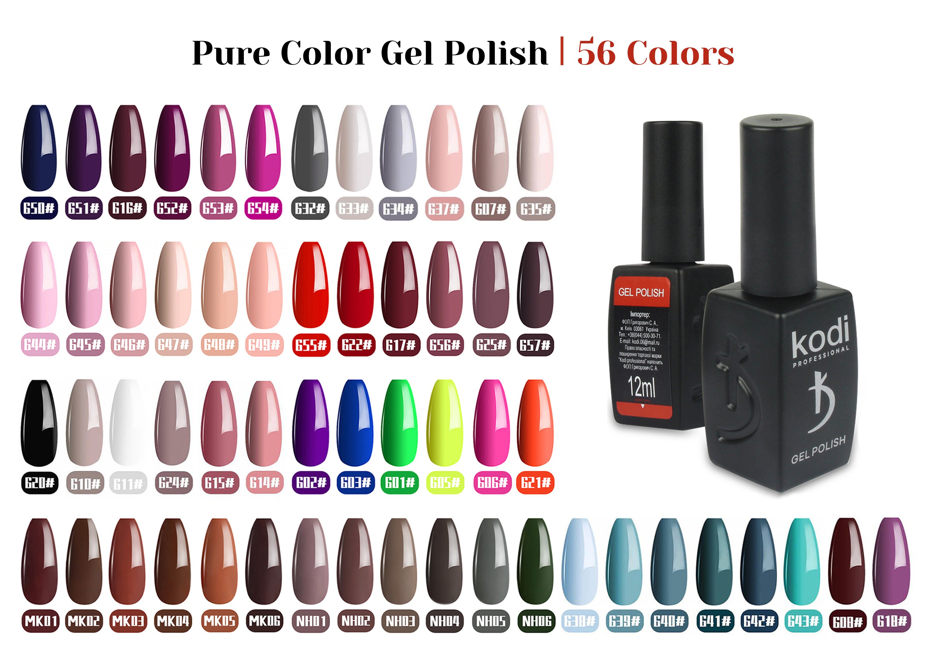 Buy Nail Polish Set Online In India - Etsy India Buy Nail Polish Set Online In India - Etsy India