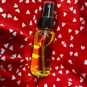 Room Spray