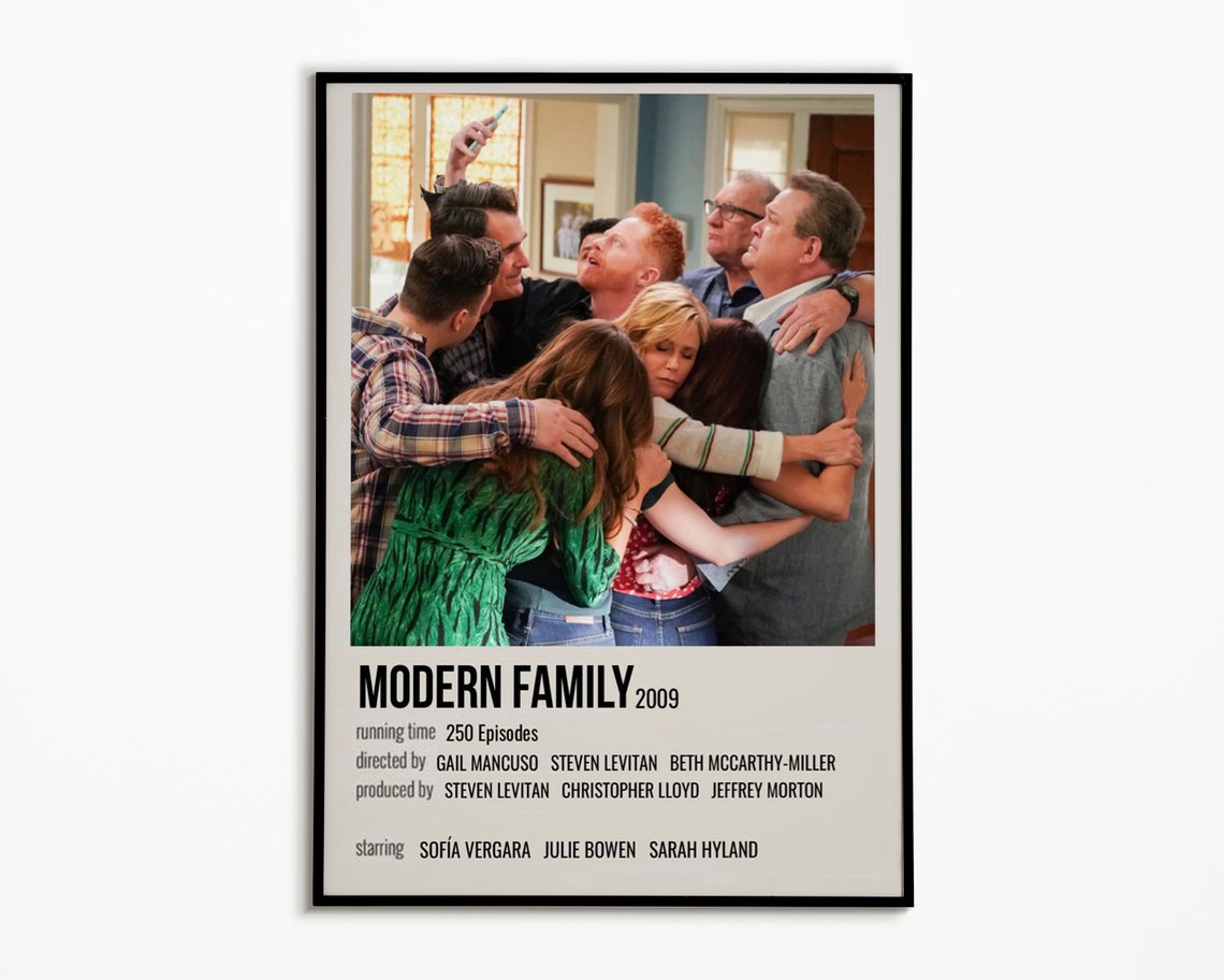 modern-family-poster-modern-family-comedy-tv-series-poster-wall-art