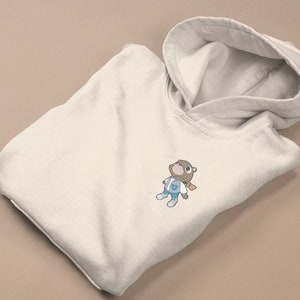 Adidas yeezy hoodie vector discount