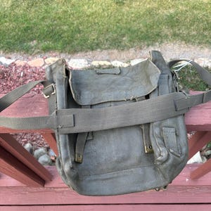 British 1991 Gulf War Small Pack