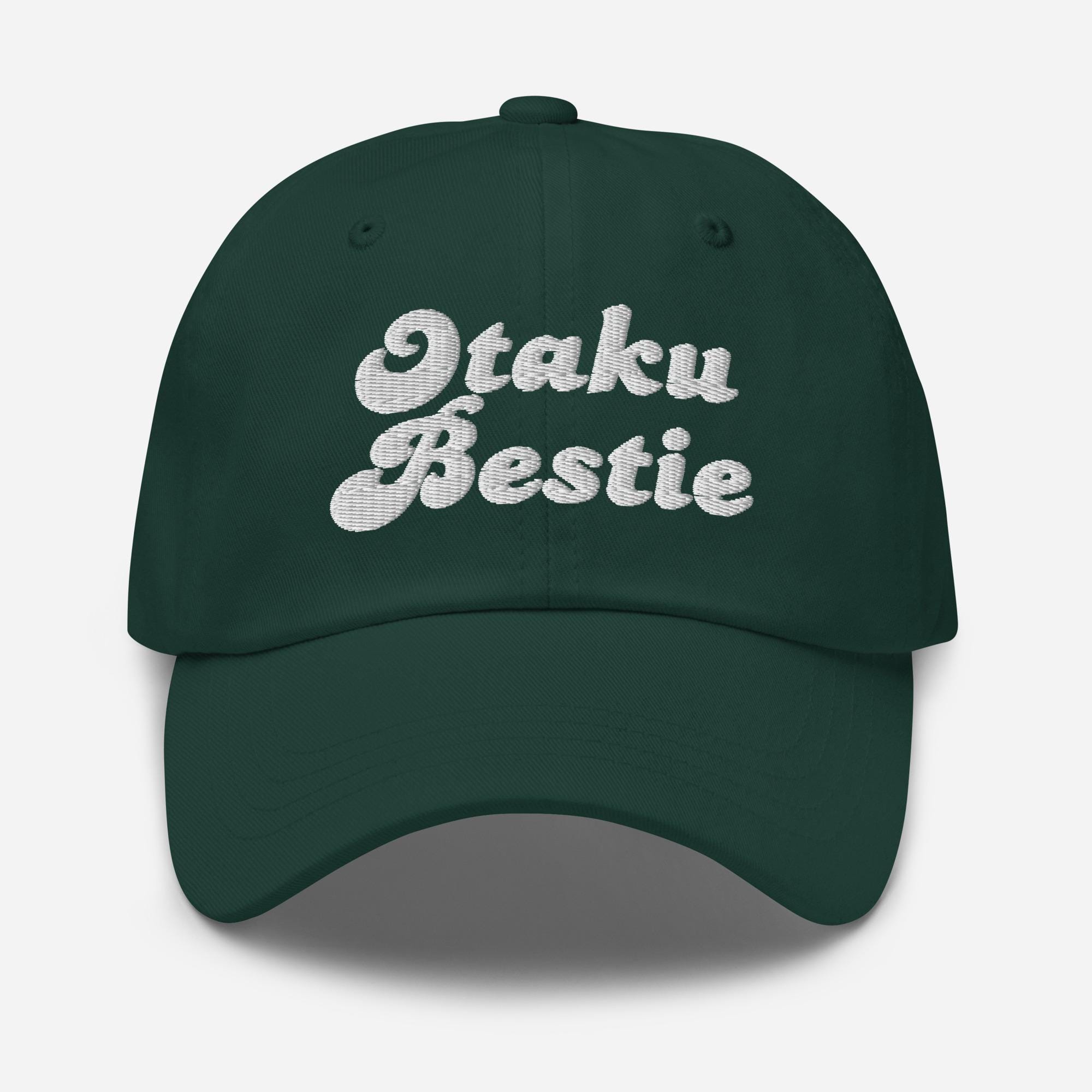 帽子 LE SSERAFIM BALL CAP (SYMBOL VER.) LE SSERAFIM - Ball Cap (Symbol Ver.) [HOT Official MD] - K PLACE