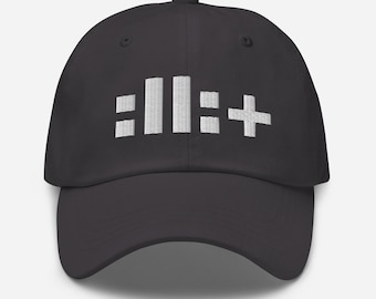 ALLDAY PROJECT Kpop Hat ADP Famous Wicked Kpop Accessories Kpop