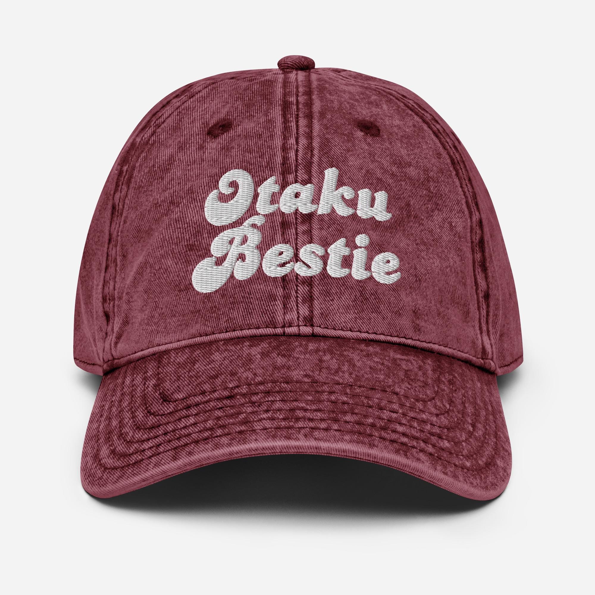 帽子 LE SSERAFIM BALL CAP (SYMBOL VER.) ssrco,baseball_cap,product,