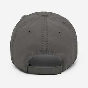 Aespa - kpop group - aespa fan gear - aespa hat - aespa baseball cap - kpop apparel