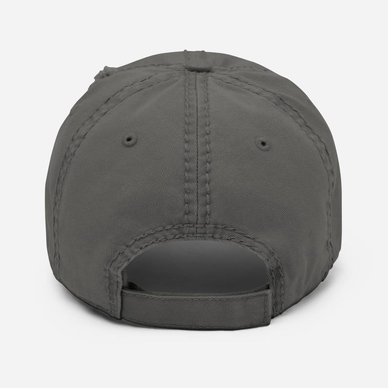 Aespa - kpop group - aespa fan gear - aespa hat - aespa baseball cap - kpop apparel