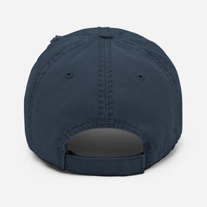 Aespa - kpop group - aespa fan gear - aespa hat - aespa baseball cap - kpop apparel