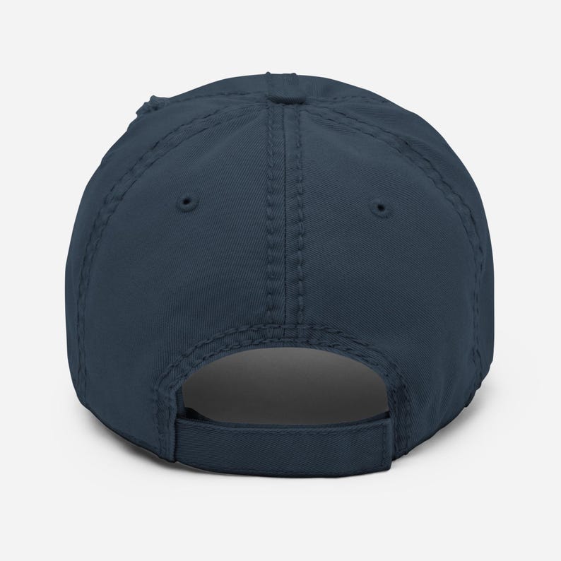 Aespa - kpop group - aespa fan gear - aespa hat - aespa baseball cap - kpop apparel
