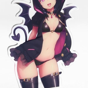 Anime loli body pillow store