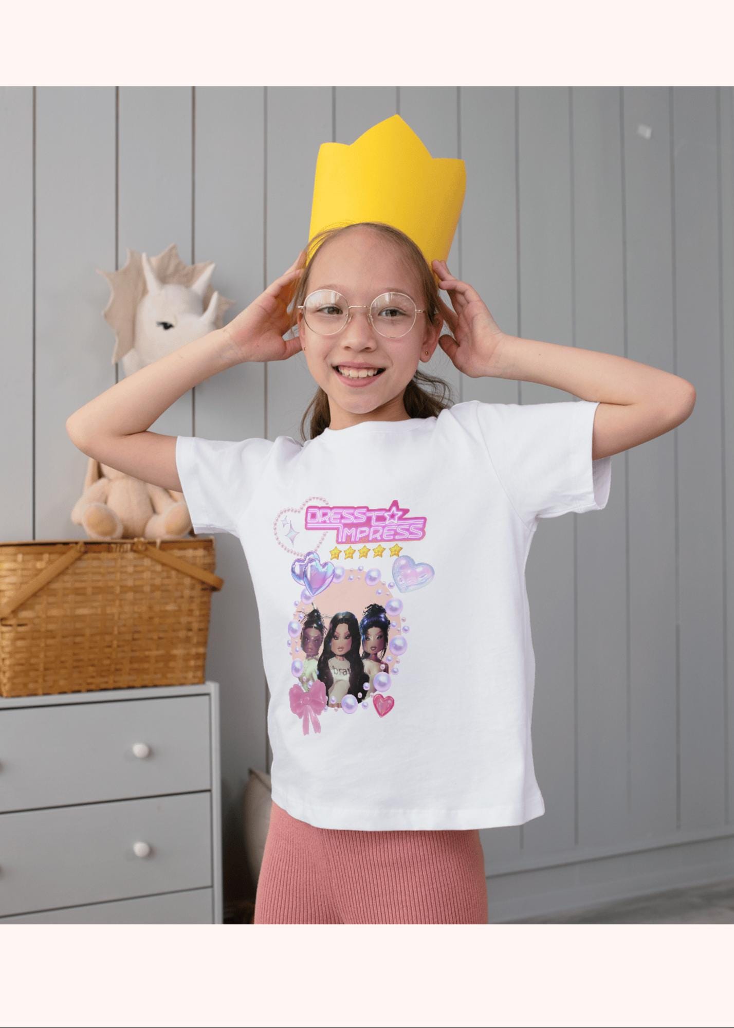 Ropa Camisetas De Chica Roblox Crop Top Camisa Aesthetic Roblox - Main Image