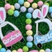 see more listings in the Easter section