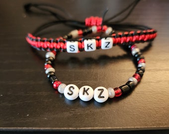 552617_5
