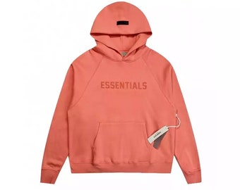 ウェア ESSENTIALS HOODIE Shop Fear of God Essentials Online | Nordstrom