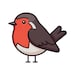 BirdHouse