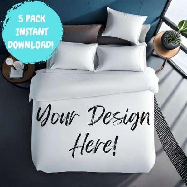 Queen Bedsheets Etsy