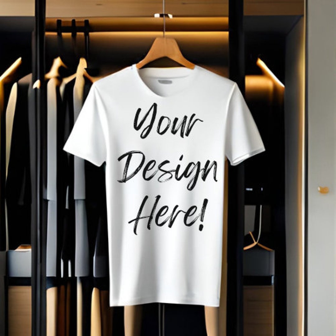 Camiseta Básica Gildan Style 5000 - Unisex, Algodón Preencogido, Talla M - Ideal Para Personalizar, Diaria O Uniformes