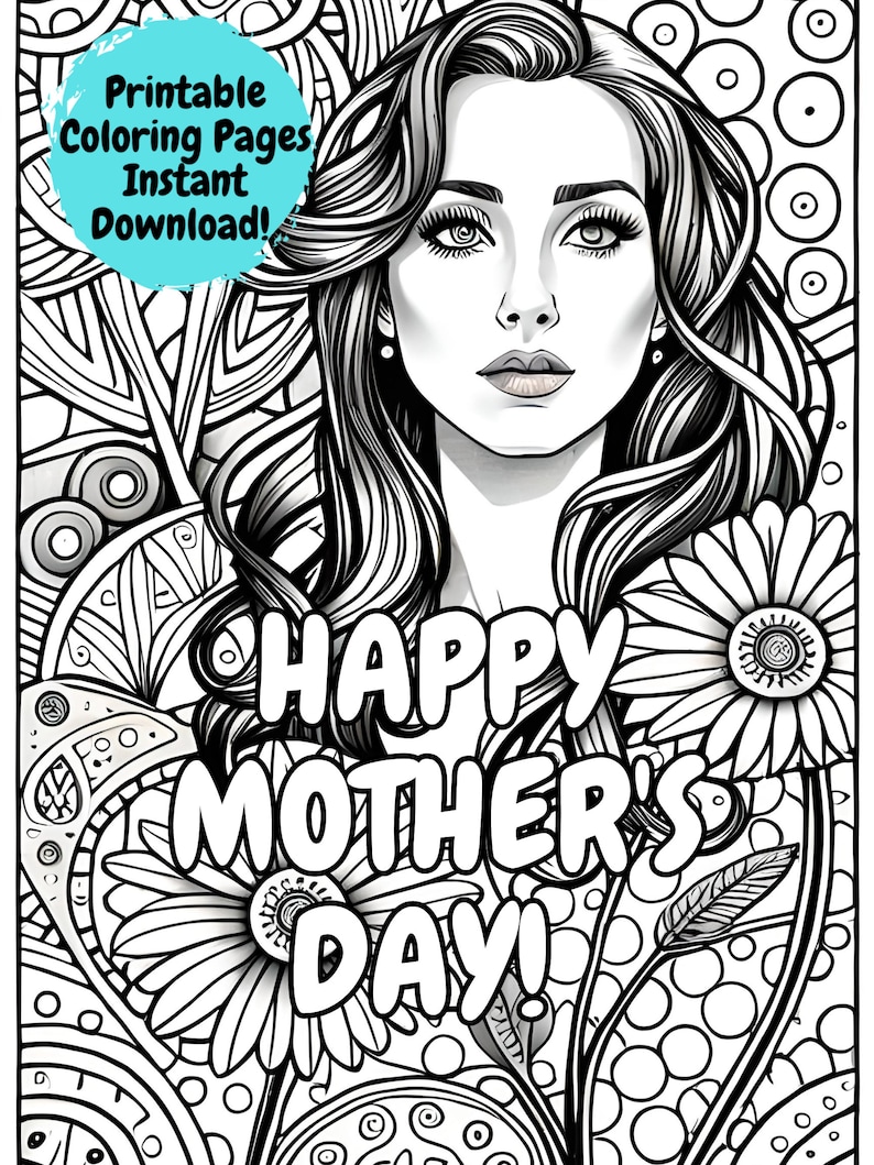 coloring-book-for-mom-printable-coloring-pages-mother-s-day-coloring-book-mothers-day-gift