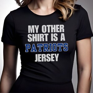 Mac jones new england patriots jersey