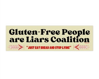 Gluten Free Meme - Etsy Canada Gluten Free Meme - Etsy Canada