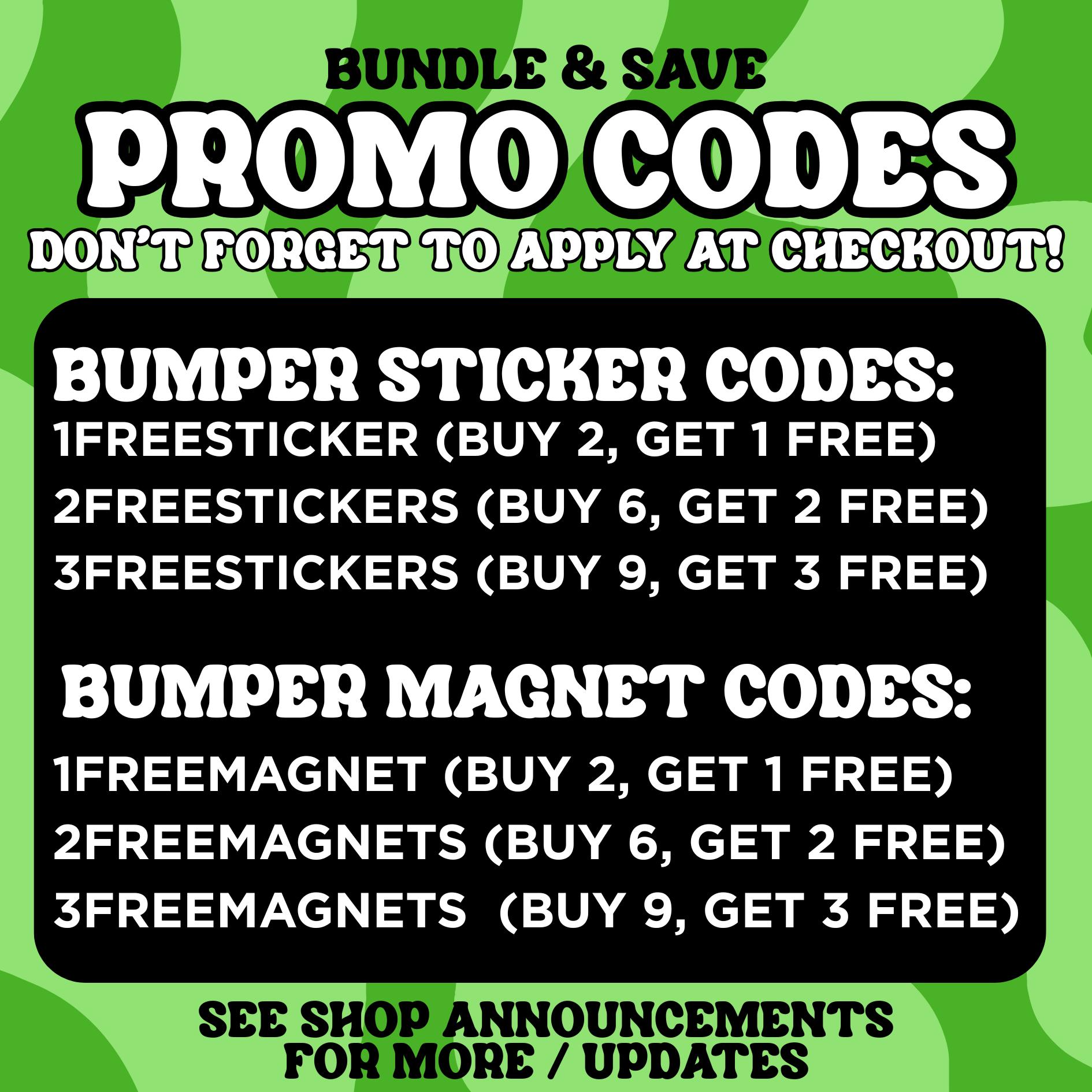 F*ck Crypto I Invested in Hardware Store Buckets Sticker or Magnet – Funny  Decal - Etsy