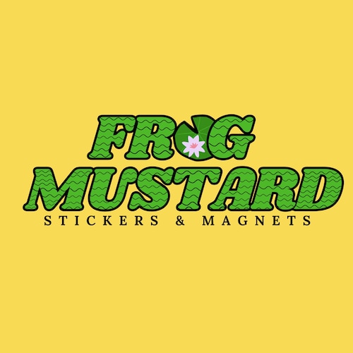 Adesivo Per Autista Studente Auto Universale,MoreChioce 3 - Foto 7