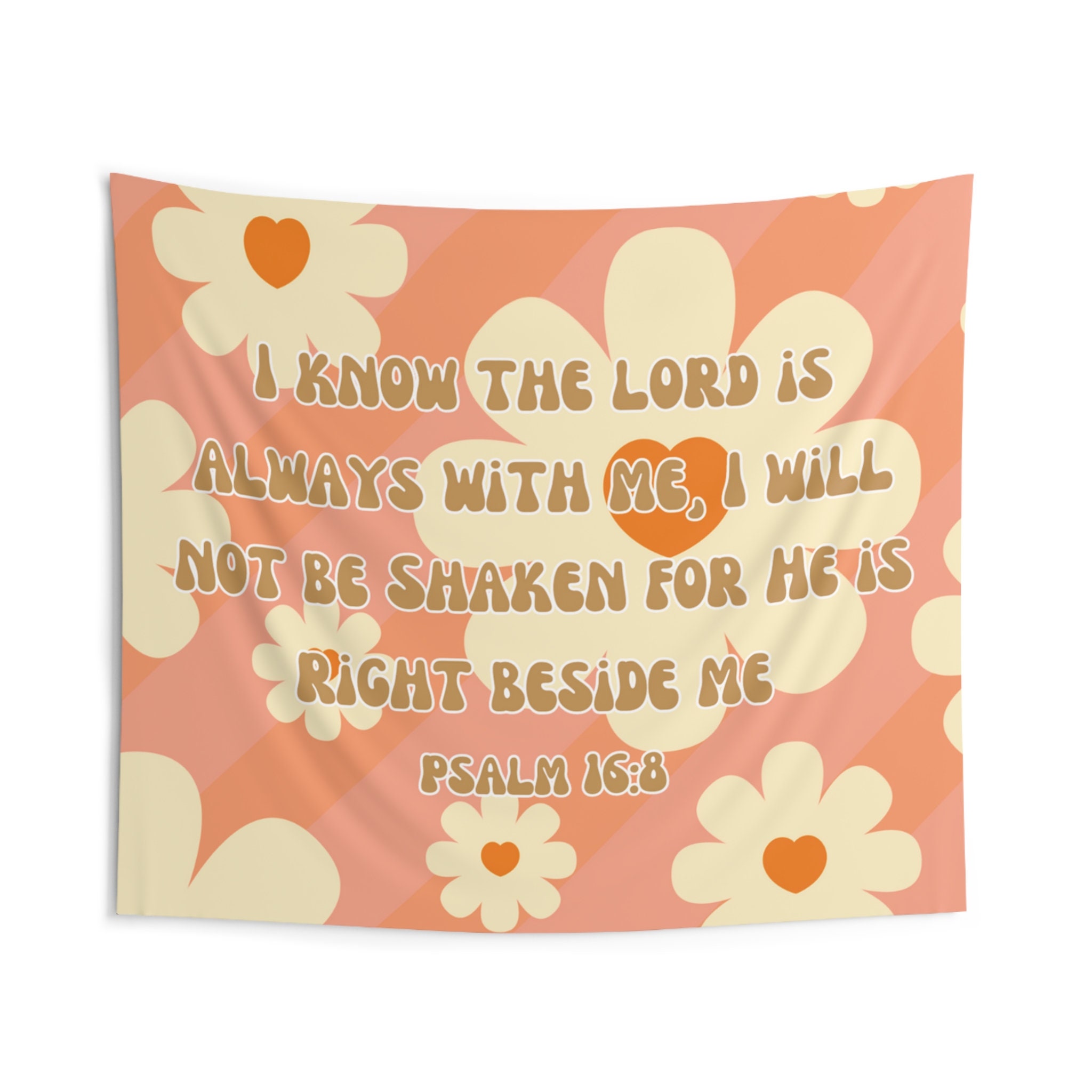 Tapestry bible verse hotsell