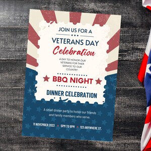 Free printables for veterans day worksheet