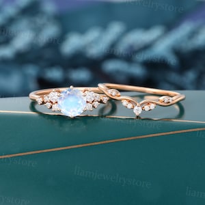 Cardcaptor sakura cheap wedding ring