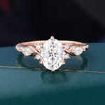 Engagement Rings