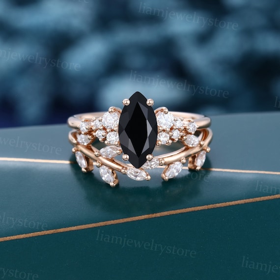 14k Rose Gold Diamond 0.275 CTW Wedding Anniversary Band 14k Rose Gold Diamond 0.275 CTW Wedding Anniversary Band