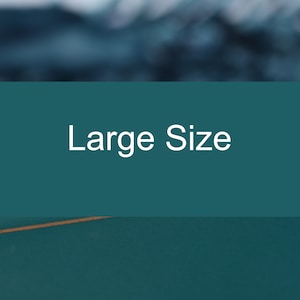 Large Size