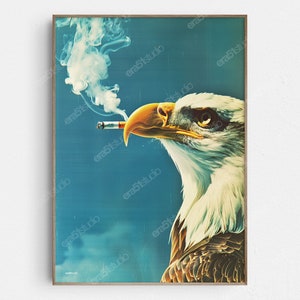 cigarette with eagle on it 20s Cigarettes, Class A, Menthol Silver 100s - 20 Each Eagle 20s Cigarette Red 100s