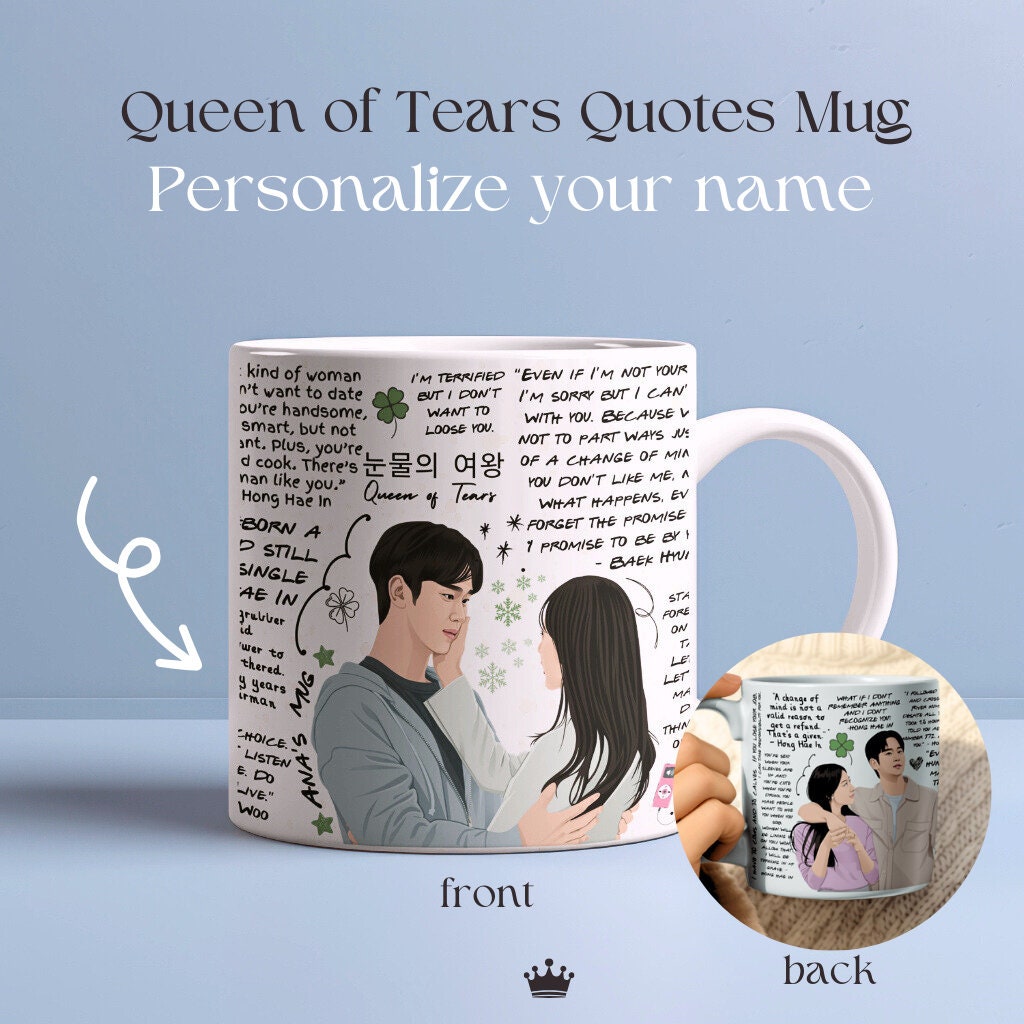 Shin Hye Sun Mr Queen Kiss Asian Korean Drama Quotes Denmark