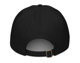 ELINE Embroidered Baseball Cap Hat | Queen of Tears Dupe