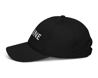 韓国*UMBRO■Linen-like Essential Ball Cap il_340x270.6289495825_5w0d.jpg