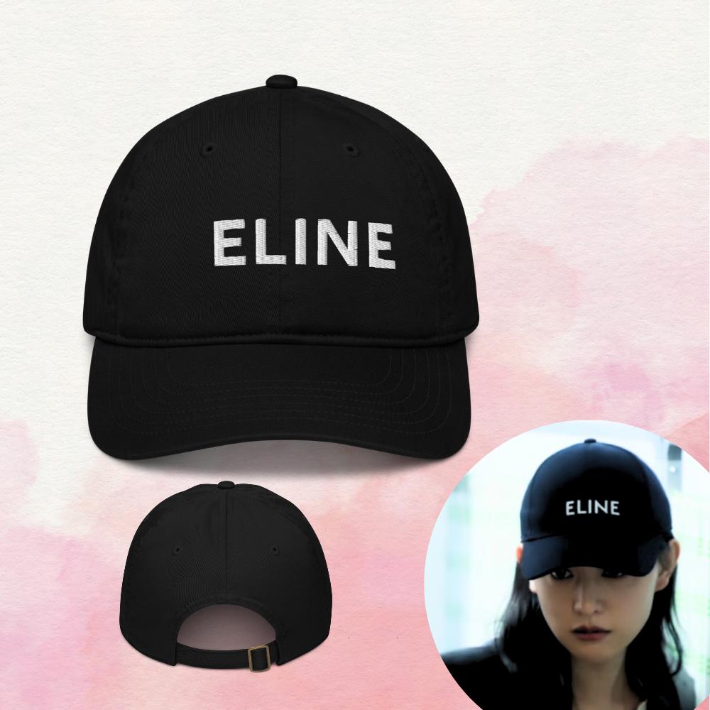 Celine hats - Etsy 日本 Celine hats - Etsy 日本