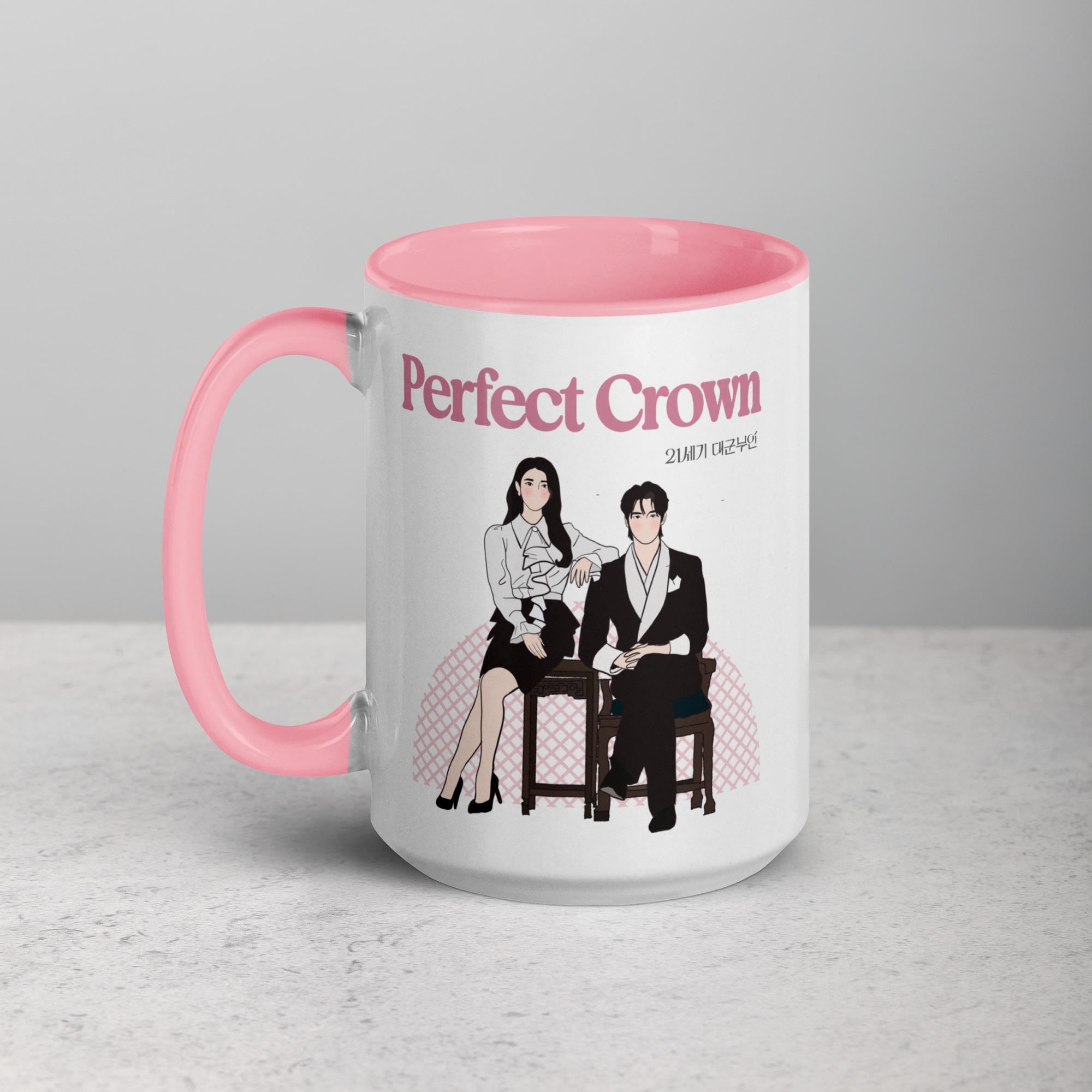 Iu Merch - Etsy Singapore