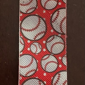 Soccer keychain/fob/wristlet, Football keychain/fob/wristlet, faux leather